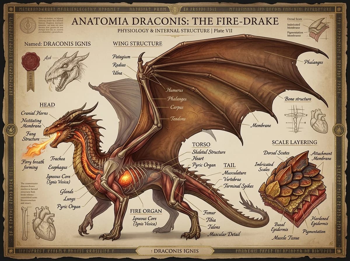 Complex Visual Instructions