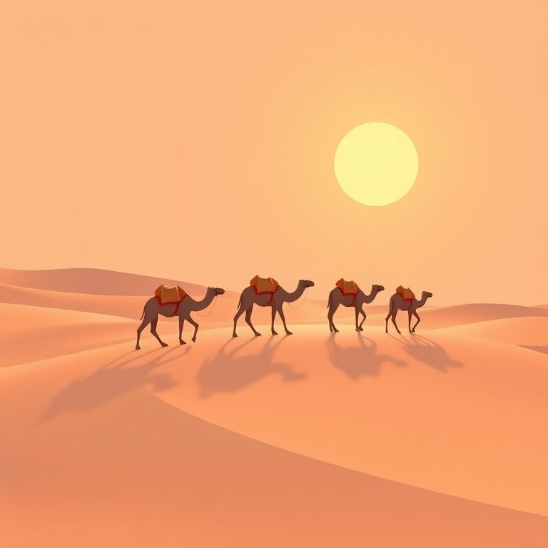 Creative Low Poly gallery artwork