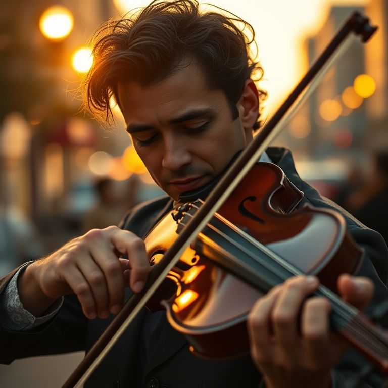 Creative Photographic Realism gallery artwork